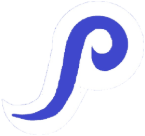 Interpreter Access logo